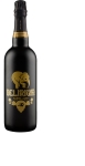 Delirium Ale Black Barrel Aged 750ml