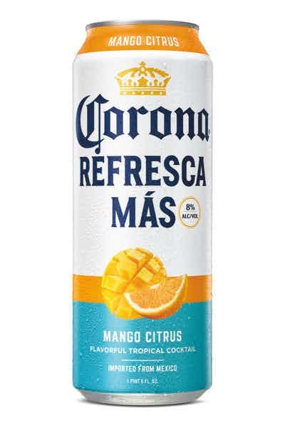 Corona Mango SDS-MAX Hormigón