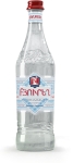 Byuregh Natural Spring Water Armenia 500ml