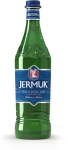 Jermuk Mineral Water Armenia 330ml