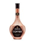 Somrus Coffee Cream Liqueur 750ml