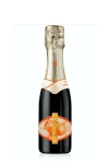 Chandon Garden Spritz Sparkling W/ Orange Bitters California 187ml