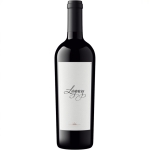 Legacy Red Blend Alexander Valley 2013