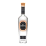 Jose Cuervo Tradicional Tequila Cristalino 750ml