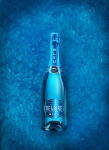 Luc Belaire Brut Blue Sparkling France 750ml