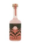 Casa Rica Tequila Blanco Rosado 750ml