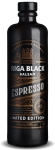 Riga Black Balsam Espresso Liqueur Latvia 750ml