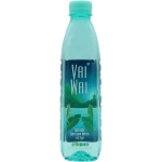 Vai Wai Artesian Water Fiji 500ml