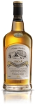 Omar Whisky Single Malt Bourbon Type Taiwan 700ml