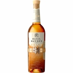 Basil Hayden Bourbon Toasted Artfully Aged Kentucky 750ml