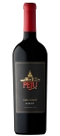 Peju Merlot Legacy Collection Napa Valley 2018