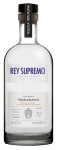 Rey Supremo Tequila Blanco Gran Reserve 750ml