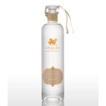 Aralez Brandy Quince  Armenia 750ml