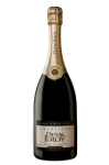 Duval Leroy Champagne Brut Blanc De Blancs Grand Cru Nv 750ml