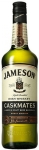 Jameson Whiskey Caskmates Ipa Edition Irish 375ml