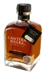 Cantera Negra Tequila Extra Anejo 750ml