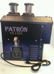 Patron Dual Shot Dispenser