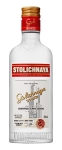 Stolichnaya Vodka 200ml