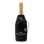 Moet & Chandon Champagne Brut Imperial W/ Cooler Sleeve France 750ml