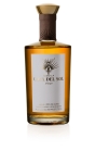 Casa Del Sol Tequila Anejo 750ml