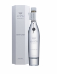 Avion Reserva Tequila Anejo Cristalino 750ml