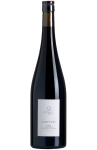 Chateau De Campuget 1753 Syrah France 2019