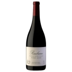 Raeburn Pinot Noir Russian River Valley 2021