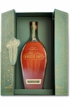 Angels Envy Whiskey Rye Limited Ice Cider Cask Edition Kentucky 750ml