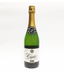 Elysee Sparkling Wine Brut France 750ml