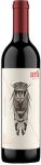 The Fableist Cabernet Sauvignon Fable 373 Paso Robles 2020