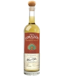 Corazon Expresiones Tequila Reposado In Elmer T Lee Barrel 750ml