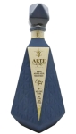 Arte Azul Tequila Extra Anejo 1li