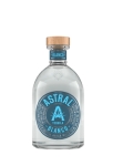 Astral Tequila Blanco 750ml