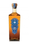 Piedra Azul Tequila Reposado 750ml