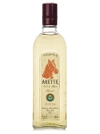 Arette Tequila Reposado 750ml