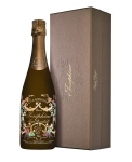 Joseph Perrier Champagne Brut Cuvee Josephine France 2012