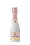 Veuve Du Vernay Sparkling Wine Ice Rose Italy 187ml