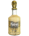 Padre Azul Tequila Reposado 375ml