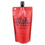 Filthy Premium Bloody Mary Mix 8oz Pouch