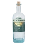 Las Californias Gin Nativo Mexico 750ml