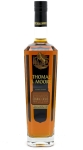 Thomas S Moore Bourbon Finished In Cognac Casks Kentucky 750ml