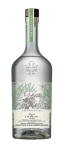 Codigo 1530 Mezcal Artesanal 750ml