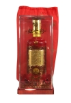 Xi Feng Jiu Red Spirit Rainbow Series China 12yr 375ml