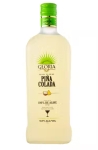 Rancho La Gloria Margarita Pina Colada Wine Cocktail 1.5li