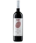 Michael Franzese Red Wine Armenia 750ml