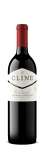 Cline Cabernet Sauvignon Rock Carved Alexander Valley 2020