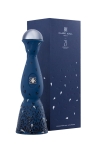 Clase Azul Tequila Reposado 25th Anniversary Limited Edition 1li