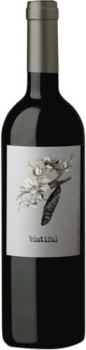 Maal Biutiful Malbec 750ml