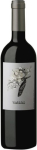 Maal Biutiful Malbec 750ml