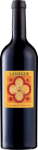 Lassegue Saint Emilion Grand Cru 750ml